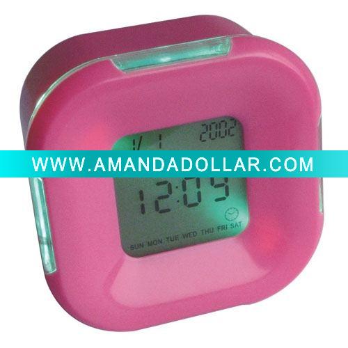 - Click Image to Close