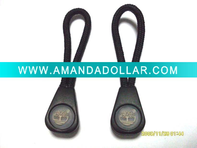 - Click Image to Close