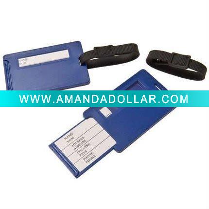 - Click Image to Close