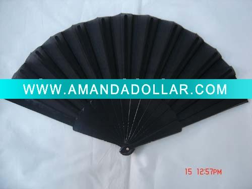 - Click Image to Close