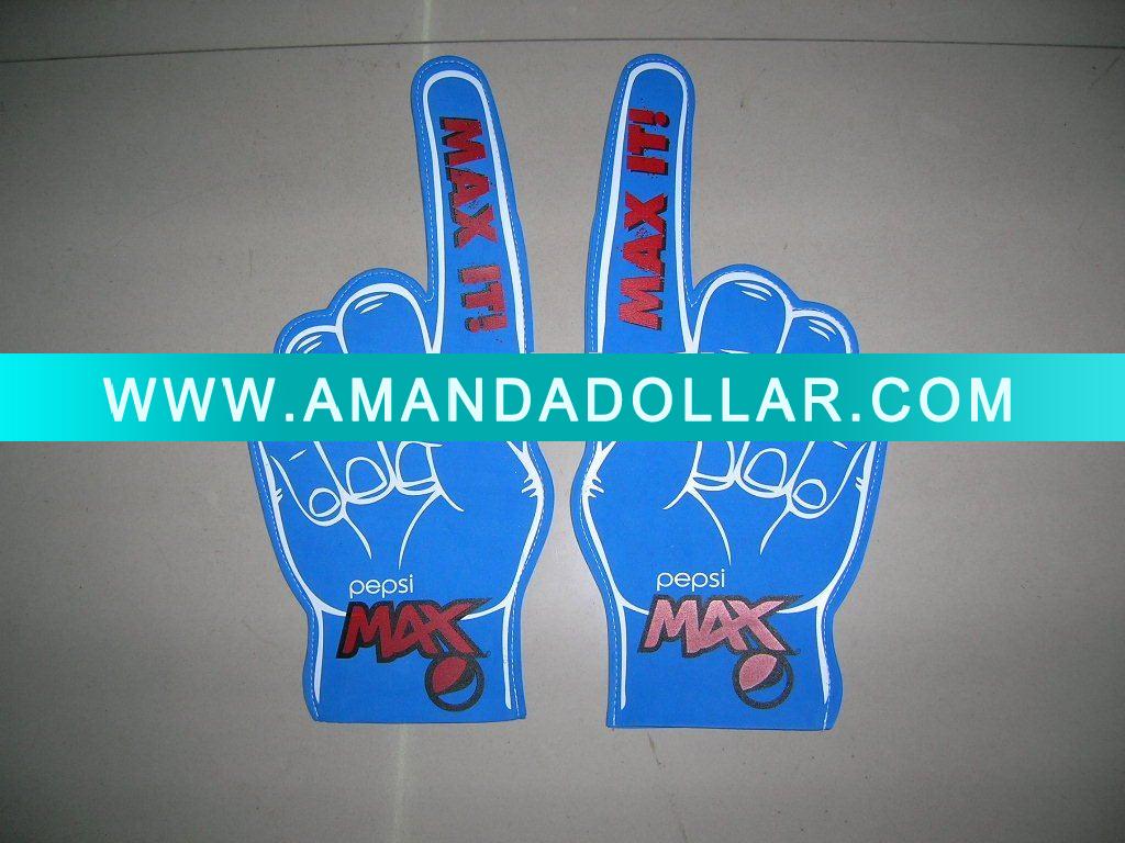 - Click Image to Close