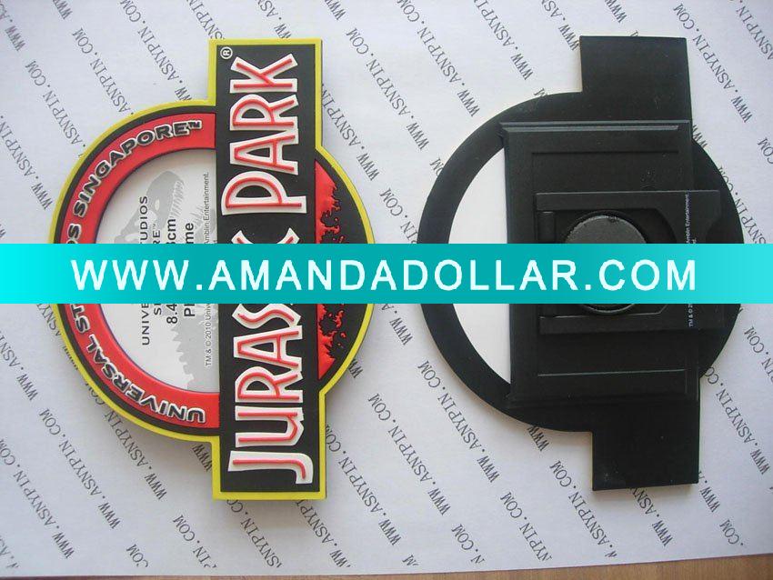 - Click Image to Close