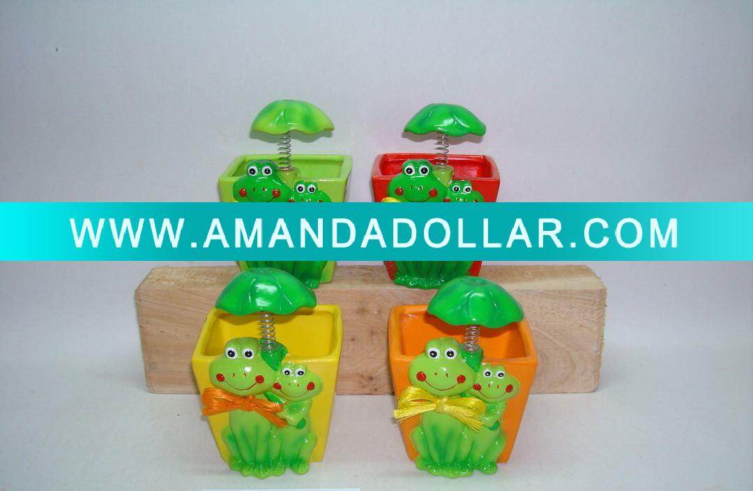 - Click Image to Close