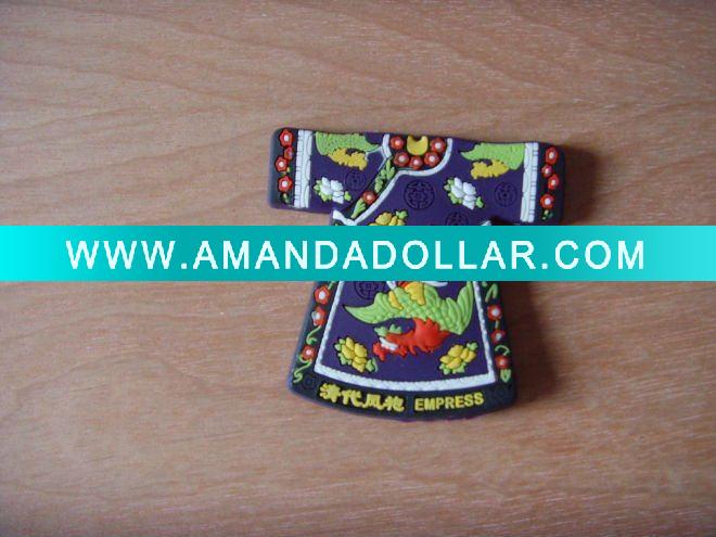 - Click Image to Close