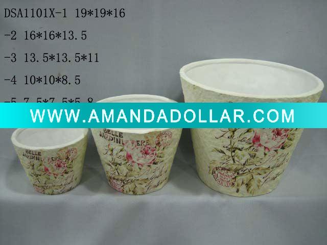 - Click Image to Close