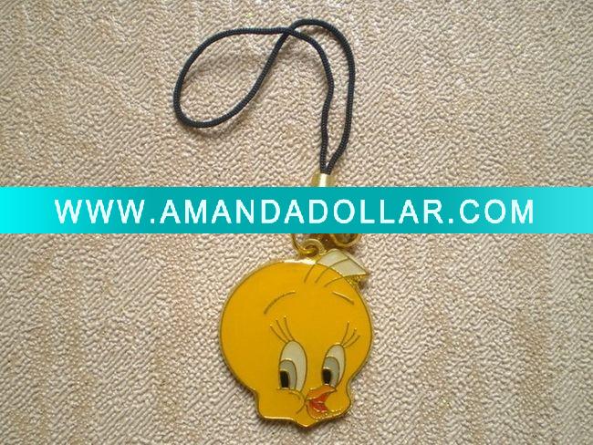 - Click Image to Close