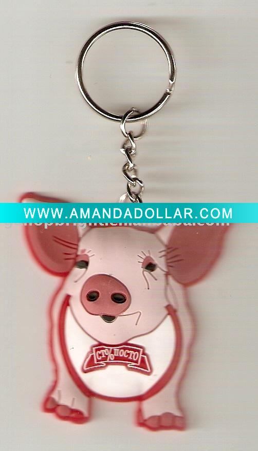 - Click Image to Close