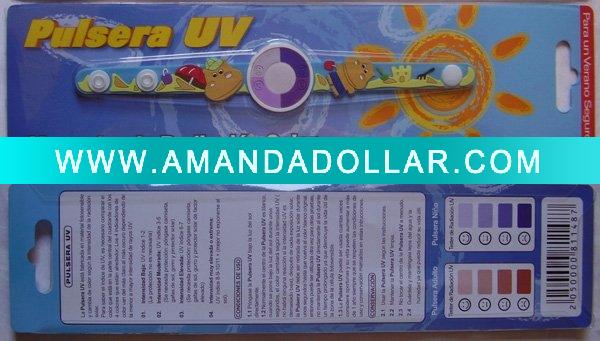 - Click Image to Close