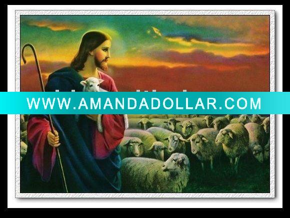 - Click Image to Close