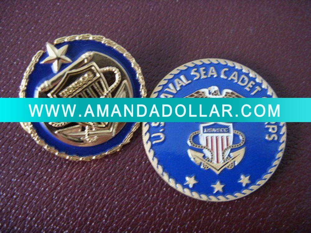 - Click Image to Close