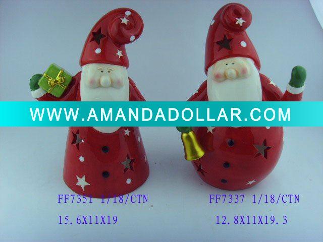 - Click Image to Close