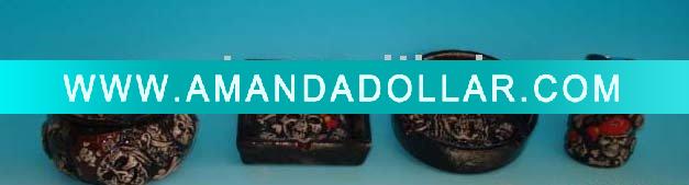 - Click Image to Close