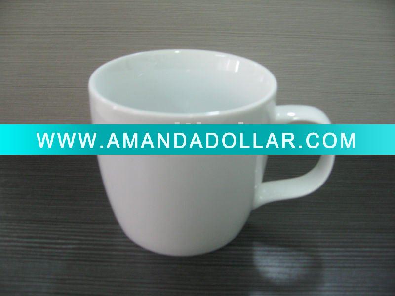 - Click Image to Close