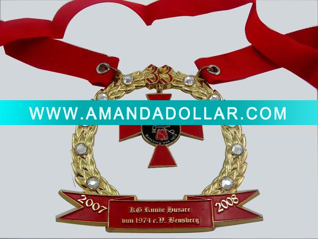 - Click Image to Close