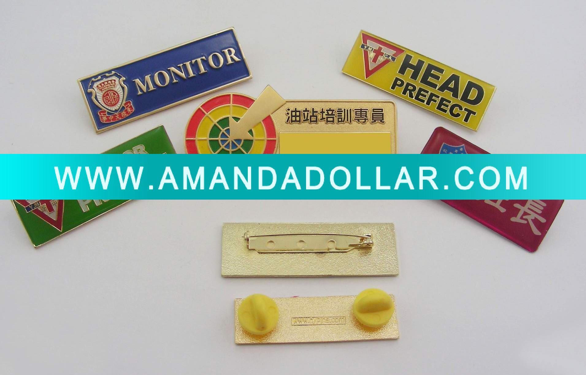 - Click Image to Close