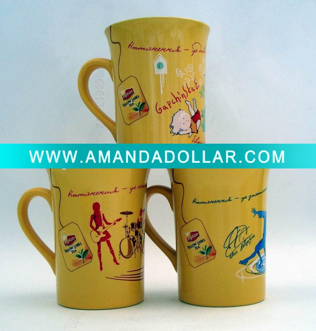 - Click Image to Close