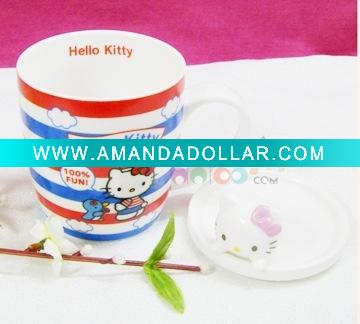 - Click Image to Close