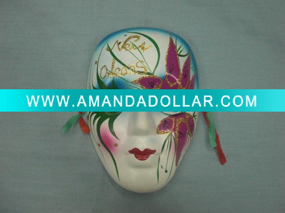 - Click Image to Close