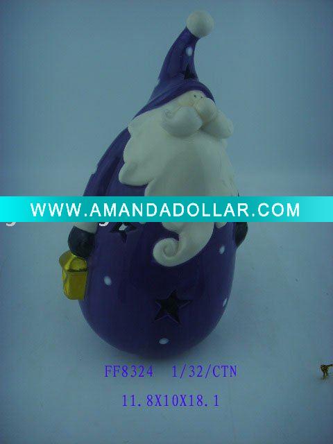 - Click Image to Close