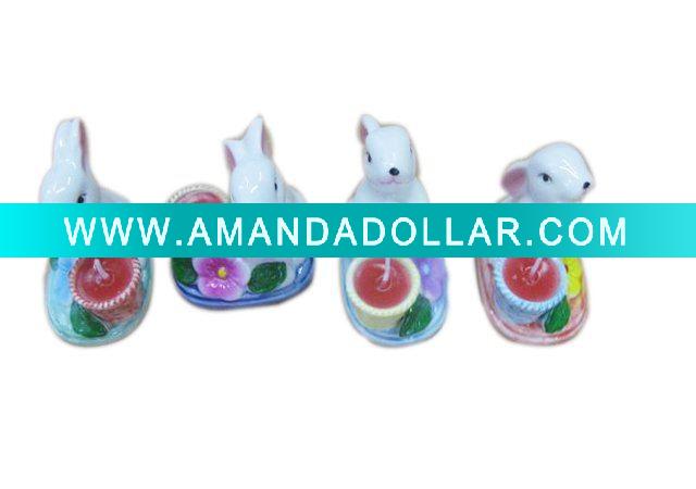 - Click Image to Close