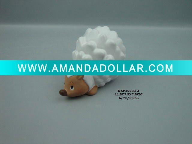 - Click Image to Close