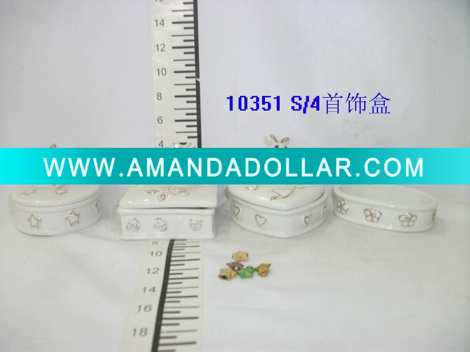 - Click Image to Close