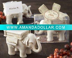 - Click Image to Close