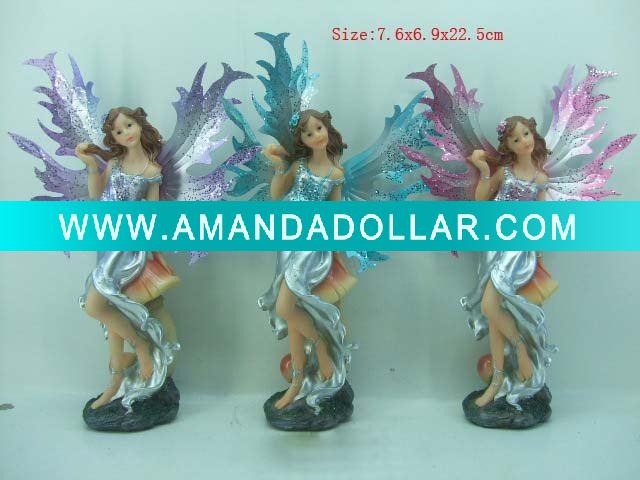 - Click Image to Close