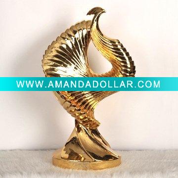 - Click Image to Close