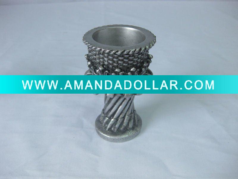 - Click Image to Close