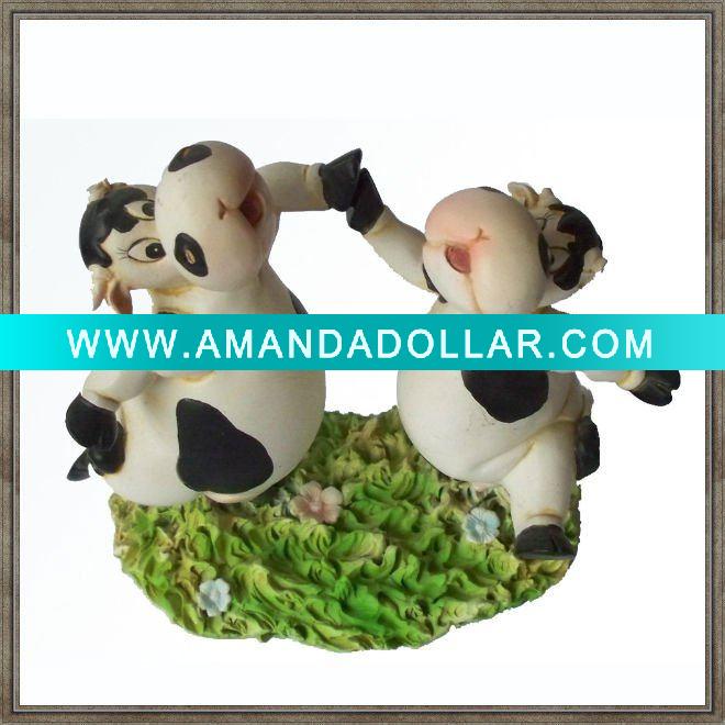 - Click Image to Close