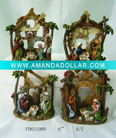 - Click Image to Close