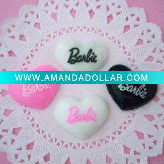 - Click Image to Close