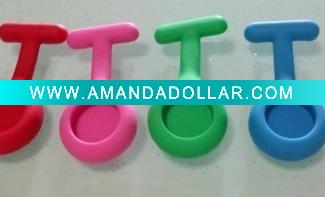 - Click Image to Close