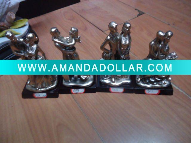 - Click Image to Close