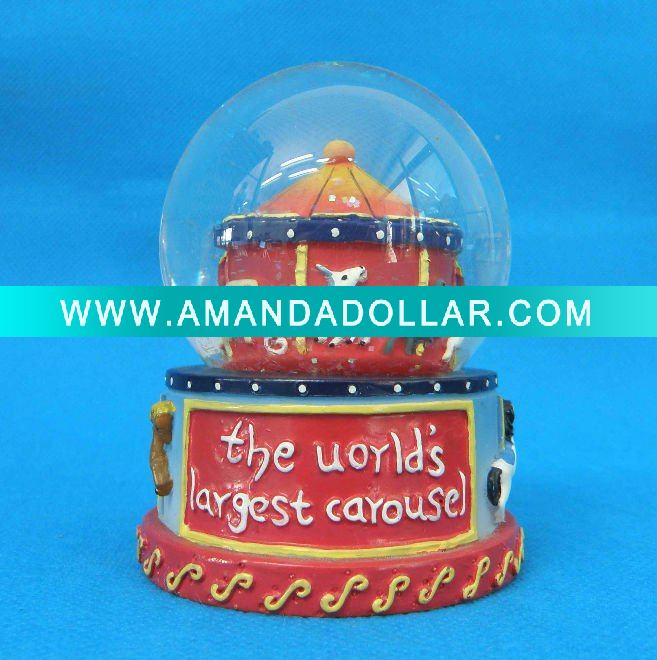 - Click Image to Close