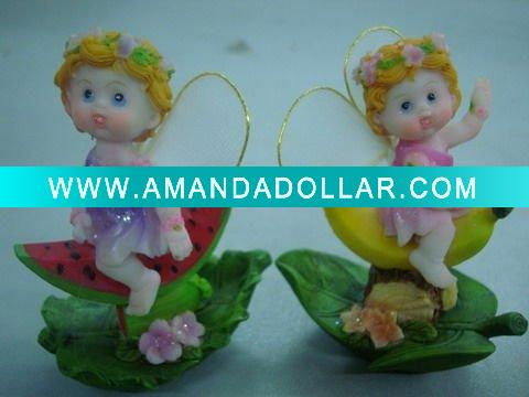 - Click Image to Close