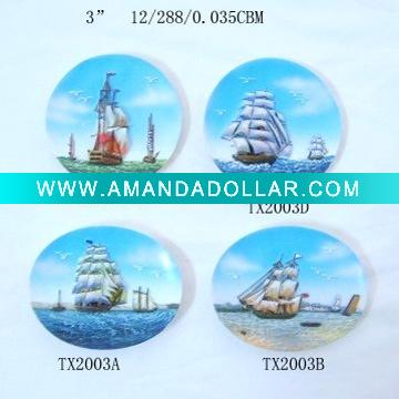 - Click Image to Close