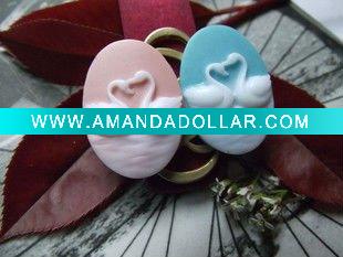 - Click Image to Close