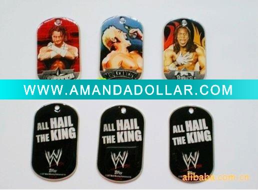 - Click Image to Close