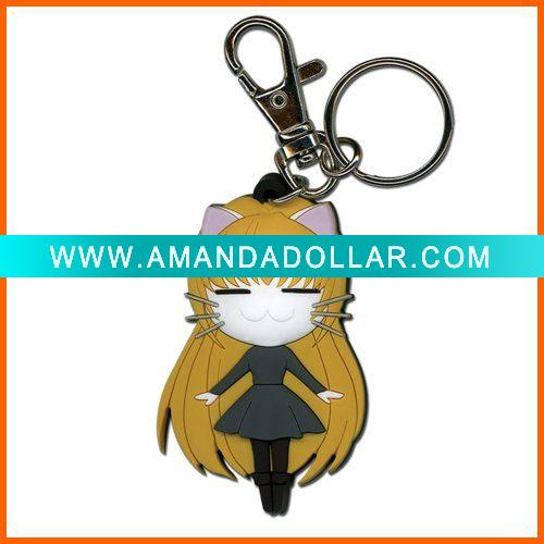 - Click Image to Close