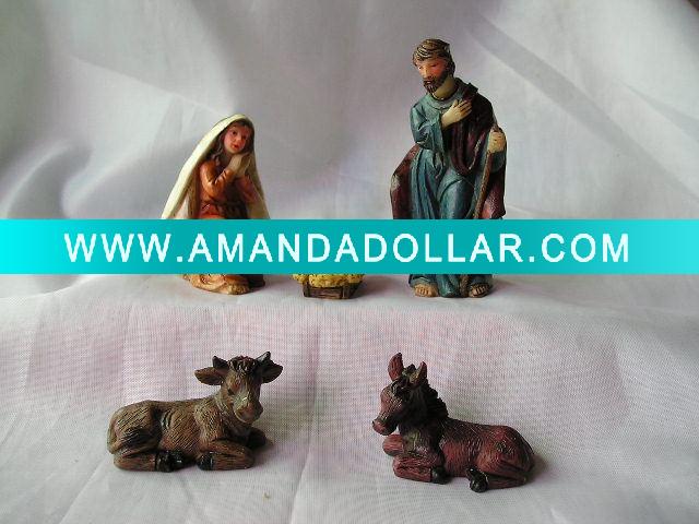 - Click Image to Close