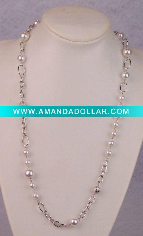 - Click Image to Close