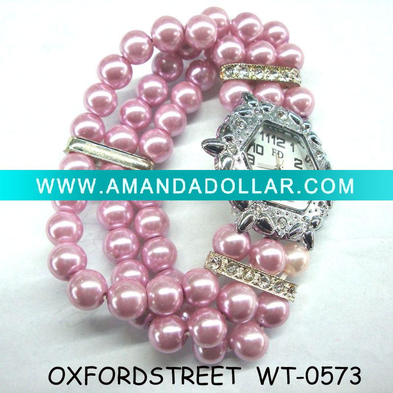 - Click Image to Close