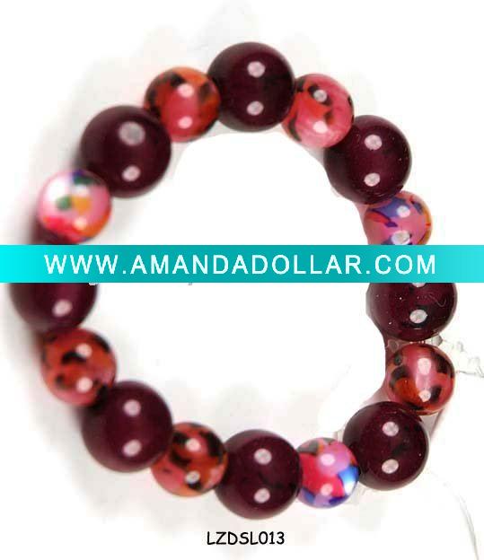 - Click Image to Close