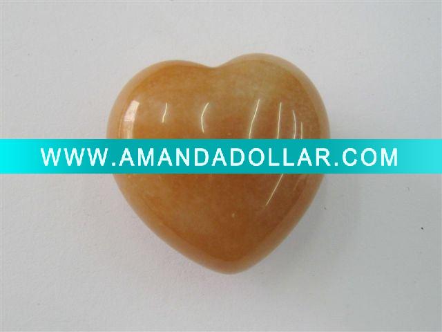 - Click Image to Close