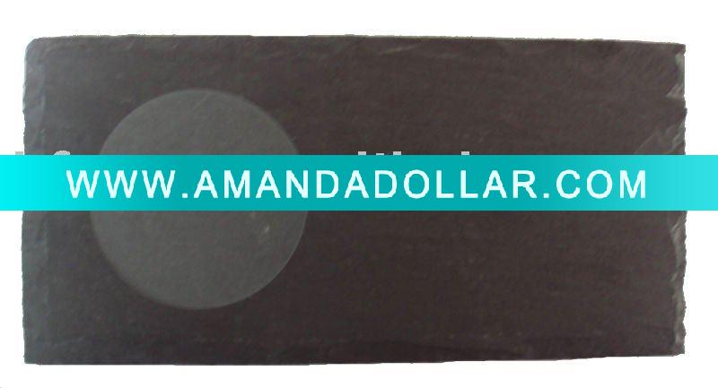 - Click Image to Close