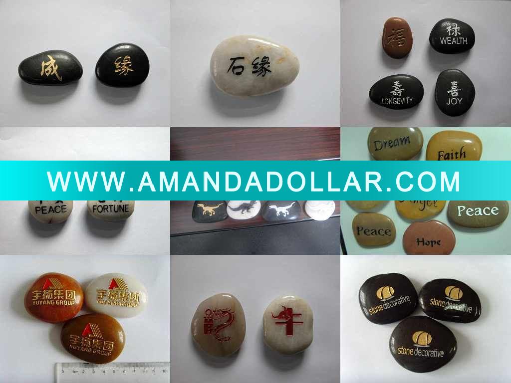 - Click Image to Close