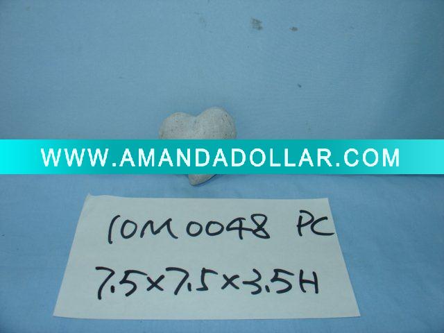 - Click Image to Close