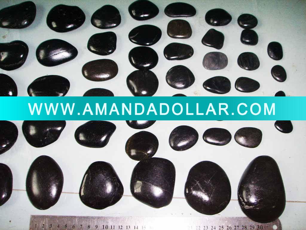 - Click Image to Close